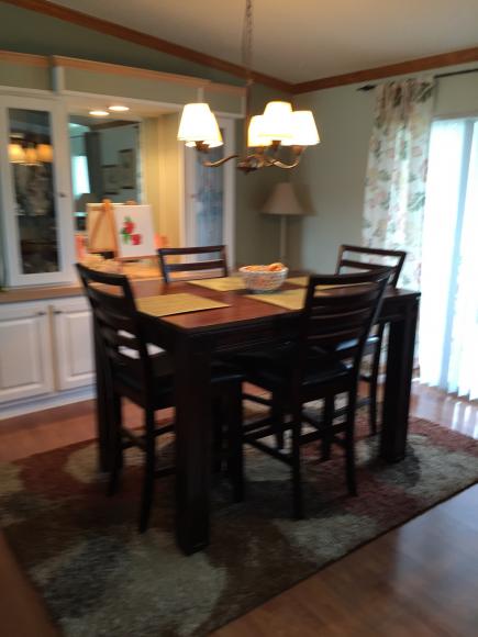 Grand Valley8211 Mill Springs DrNew Port Richey, FL 34653