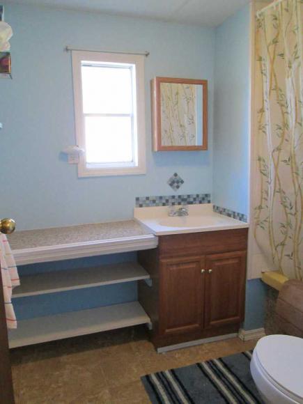 Orangewood Lakes Mobile Home Community6420 Sun Country DriveNew Port Richey, FL 34653