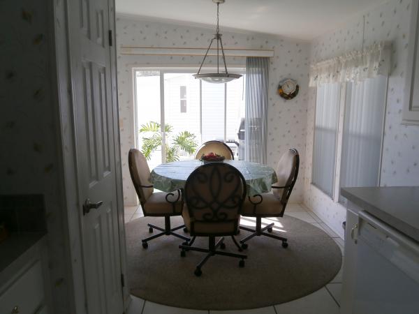 Grand Valley8152 Bull Run Dr.New Port Richey, FL 34653