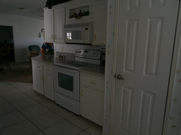 Grand Valley8152 Bull Run Dr.New Port Richey, FL 34653