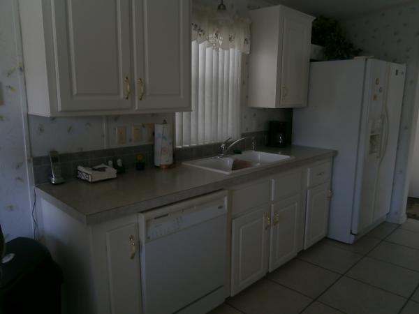 Grand Valley8152 Bull Run Dr.New Port Richey, FL 34653