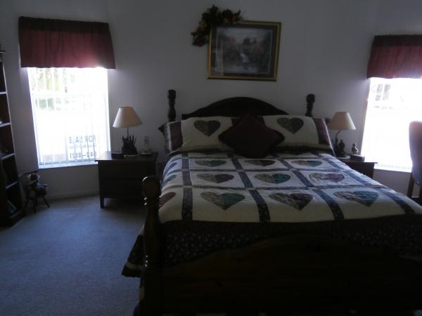 Grand Valley8152 Bull Run Dr.New Port Richey, FL 34653
