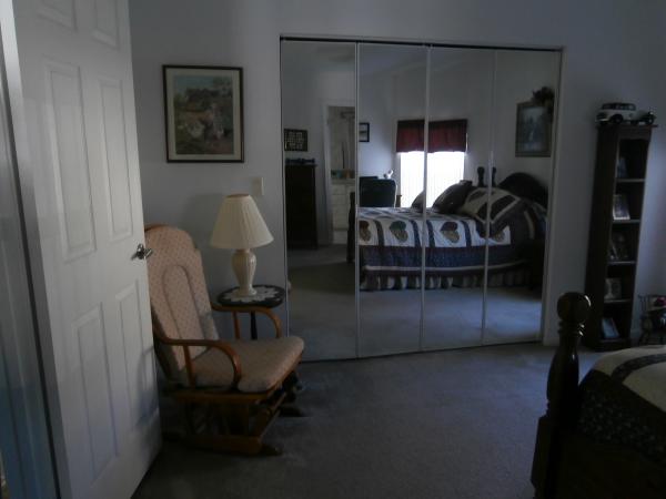 Grand Valley8152 Bull Run Dr.New Port Richey, FL 34653