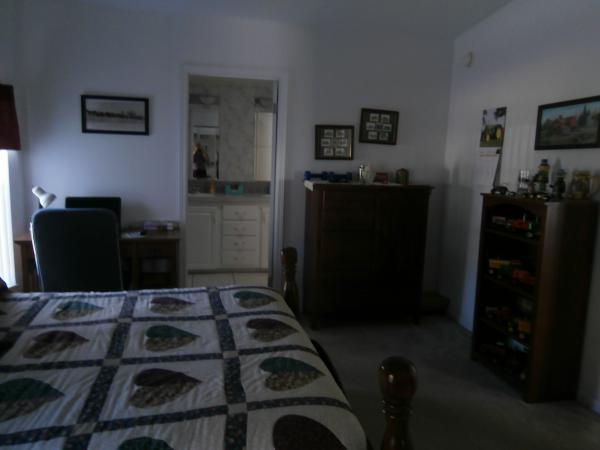 Grand Valley8152 Bull Run Dr.New Port Richey, FL 34653