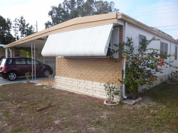 Sunshine Lake Estates7413 image laneNew Port Richey, FL 34653