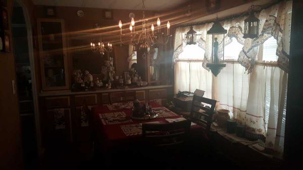 Hacienda Village6523 Granada ave.New Port Richey, FL 34653