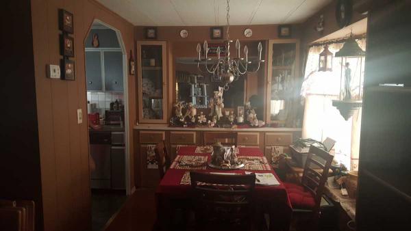 Hacienda Village6523 Granada ave.New Port Richey, FL 34653