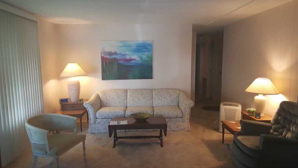 Harbor View5817 pinecrest drNew Port Richey, FL 34653