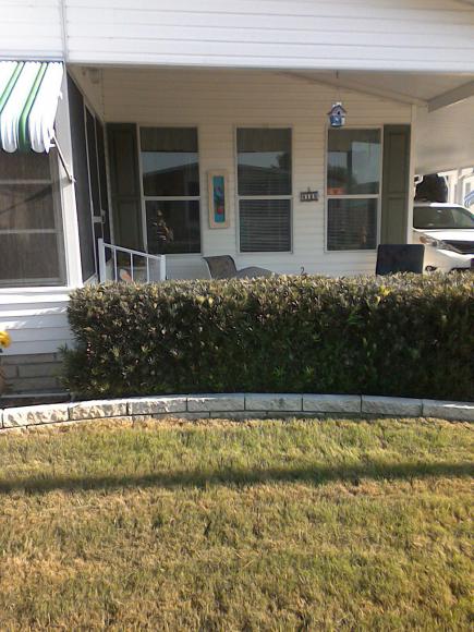 Grand Valley8129 Bull Run DrNew Port Richey, FL 34653