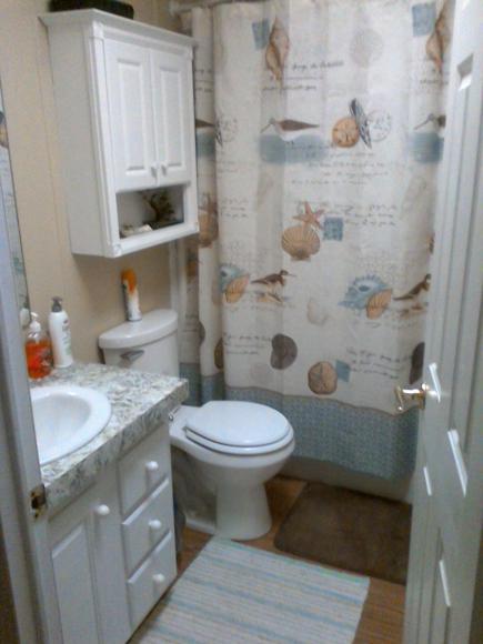 Grand Valley8129 Bull Run DrNew Port Richey, FL 34653