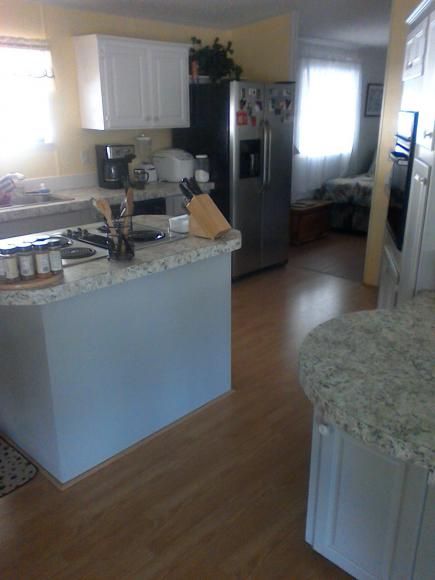 Grand Valley8129 Bull Run DrNew Port Richey, FL 34653