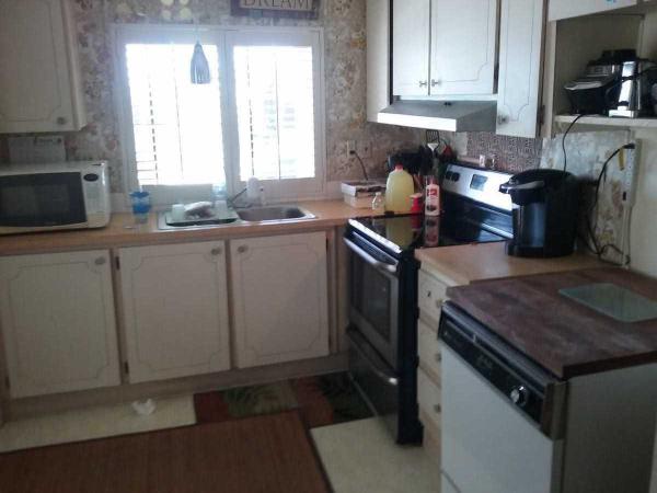 Sunshine Lake Estates7420 Egress LaneNew Port Richey, FL 34653