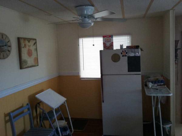 Sunshine Lake Estates7420 Egress LaneNew Port Richey, FL 34653