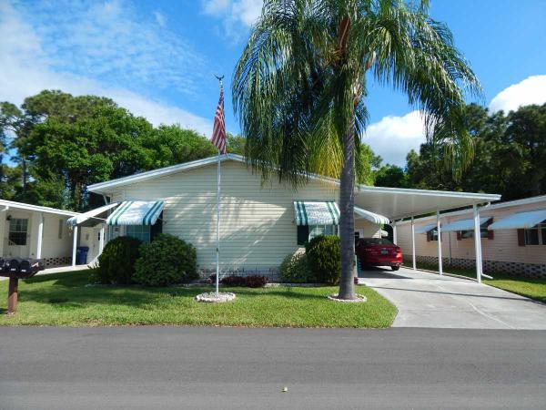 Grand Valley8101 Bull Run DrNew Port Richey, FL 34653