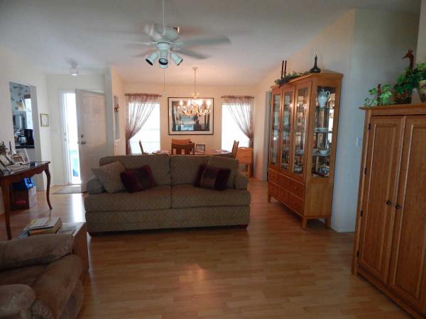 Grand Valley8101 Bull Run DrNew Port Richey, FL 34653