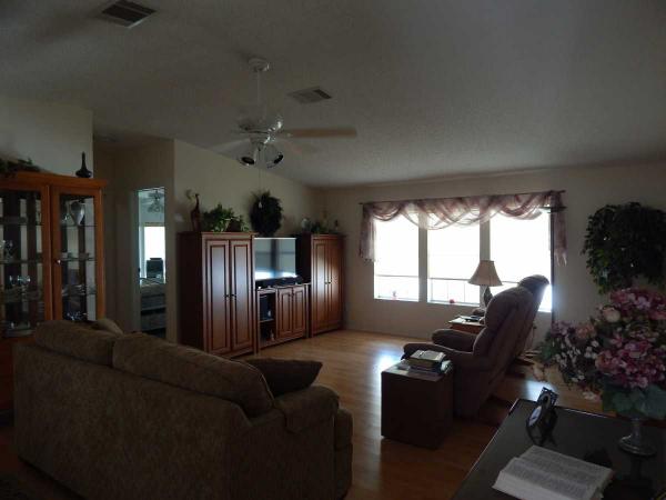 Grand Valley8101 Bull Run DrNew Port Richey, FL 34653