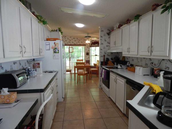Grand Valley8101 Bull Run DrNew Port Richey, FL 34653