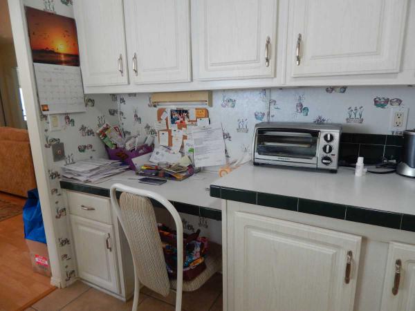 Grand Valley8101 Bull Run DrNew Port Richey, FL 34653