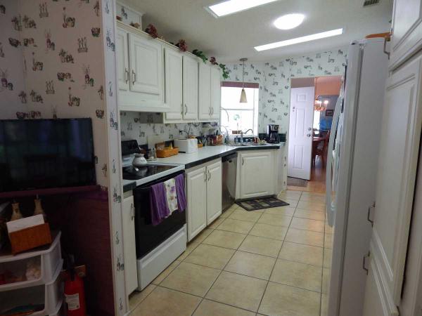 Grand Valley8101 Bull Run DrNew Port Richey, FL 34653
