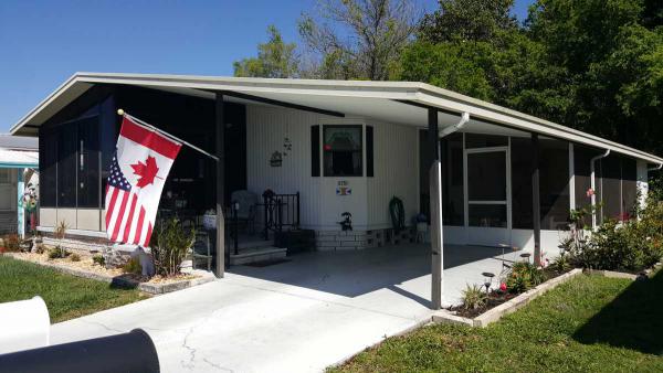Harbor View6617 Louisiana AveNew Port Richey, FL 34653
