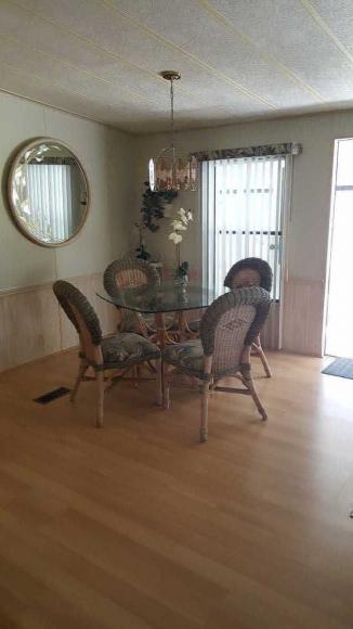 Harbor View6617 Louisiana AveNew Port Richey, FL 34653