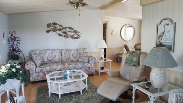 Harbor View6617 Louisiana AveNew Port Richey, FL 34653