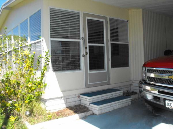 Harbor View6737 Cranberry DriveNew Port Richey, FL 34653