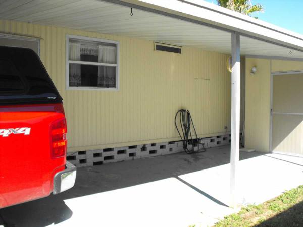 Harbor View6737 Cranberry DriveNew Port Richey, FL 34653