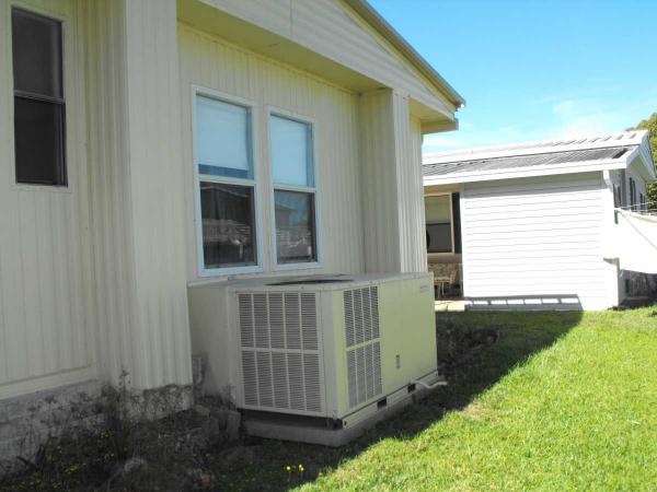 Harbor View6737 Cranberry DriveNew Port Richey, FL 34653