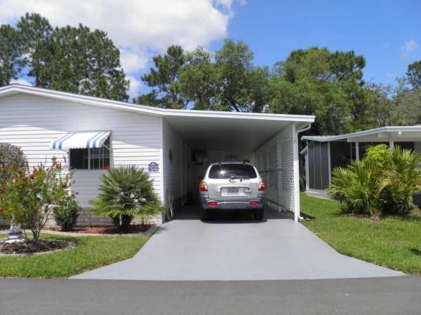 Grand Valley8135 Bull Run DrNew Port Richey, FL 34653