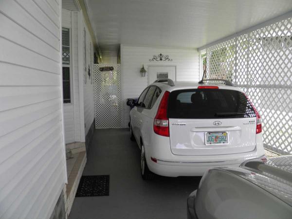 Grand Valley8135 Bull Run DrNew Port Richey, FL 34653