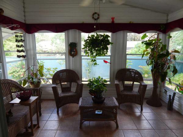 Grand Valley8135 Bull Run DrNew Port Richey, FL 34653