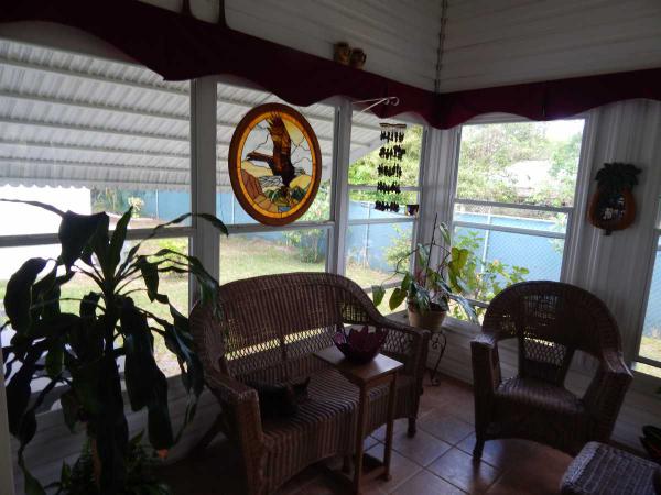 Grand Valley8135 Bull Run DrNew Port Richey, FL 34653