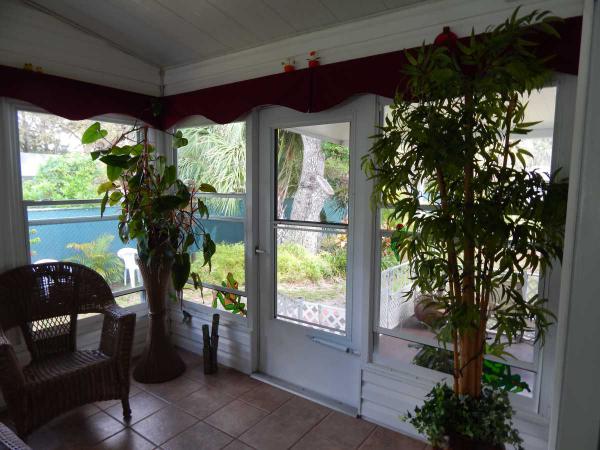 Grand Valley8135 Bull Run DrNew Port Richey, FL 34653