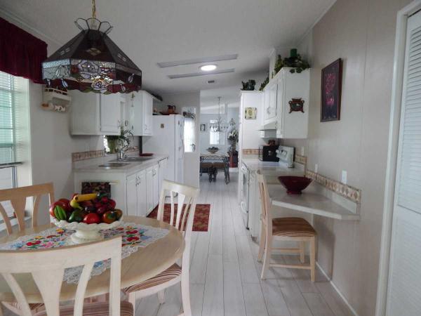 Grand Valley8135 Bull Run DrNew Port Richey, FL 34653