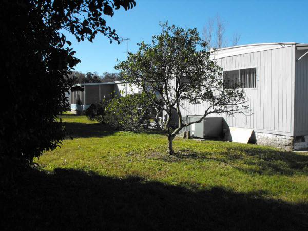 Harbor View5606 Lagoon DriveNew Port Richey, FL 34653