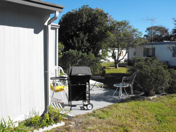 Harbor View5606 Lagoon DriveNew Port Richey, FL 34653