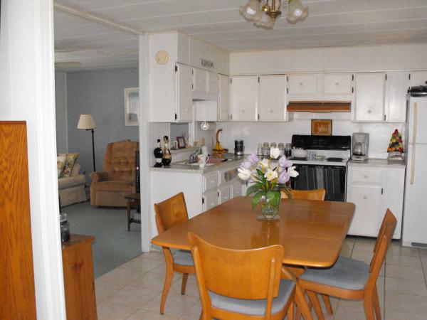Harbor View5606 Lagoon DriveNew Port Richey, FL 34653