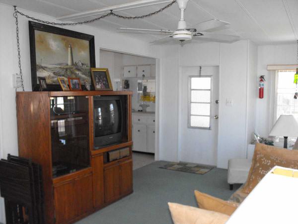 Harbor View5606 Lagoon DriveNew Port Richey, FL 34653