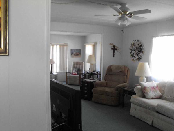 Harbor View5606 Lagoon DriveNew Port Richey, FL 34653