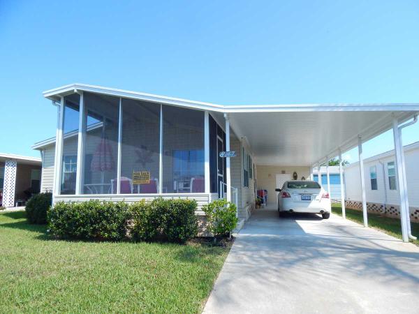 Grand Valley8147 Stony Bridge RdNew Port Richey, FL 34653