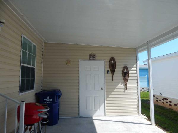 Grand Valley8147 Stony Bridge RdNew Port Richey, FL 34653
