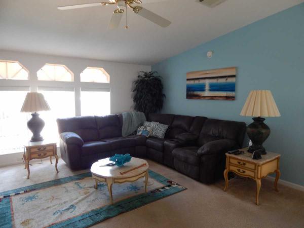 Grand Valley8147 Stony Bridge RdNew Port Richey, FL 34653