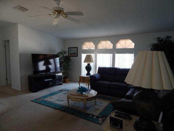 Grand Valley8147 Stony Bridge RdNew Port Richey, FL 34653