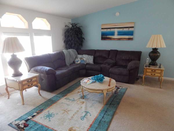 Grand Valley8147 Stony Bridge RdNew Port Richey, FL 34653