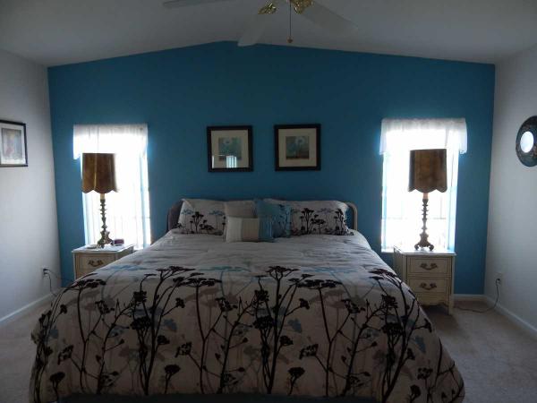 Grand Valley8147 Stony Bridge RdNew Port Richey, FL 34653