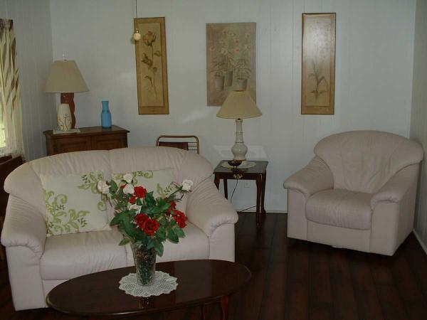 Harbor View5823 Pinecrest Dr NNew Port Richey, FL 34653