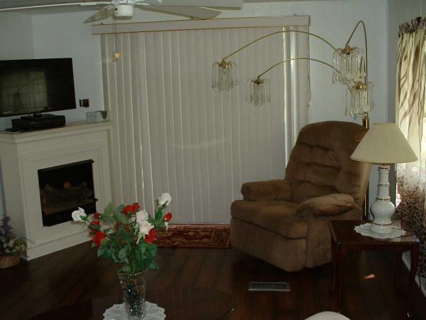 Harbor View5823 Pinecrest Dr NNew Port Richey, FL 34653