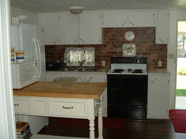 Harbor View5823 Pinecrest Dr NNew Port Richey, FL 34653