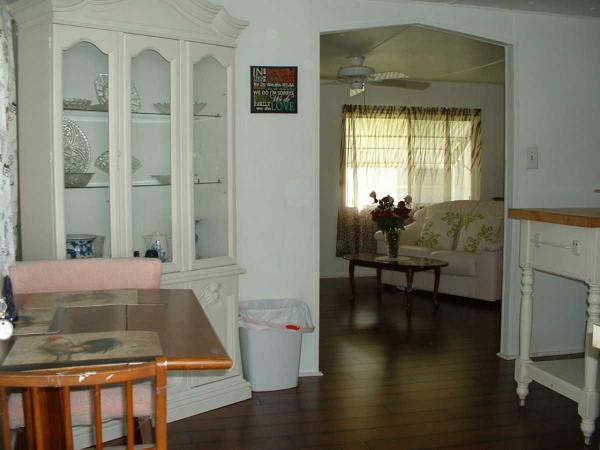 Harbor View5823 Pinecrest Dr NNew Port Richey, FL 34653